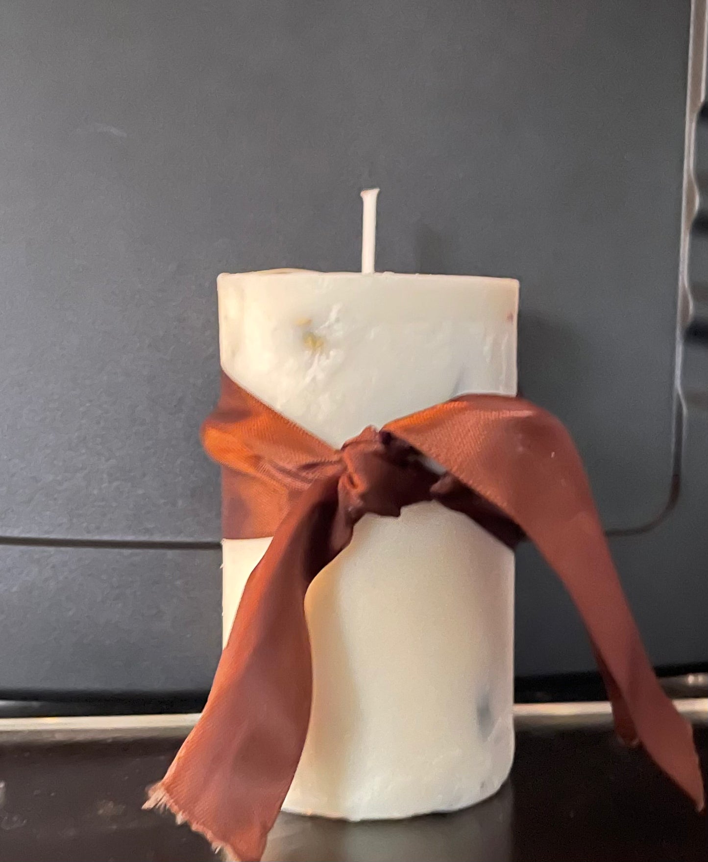 Votive Candle