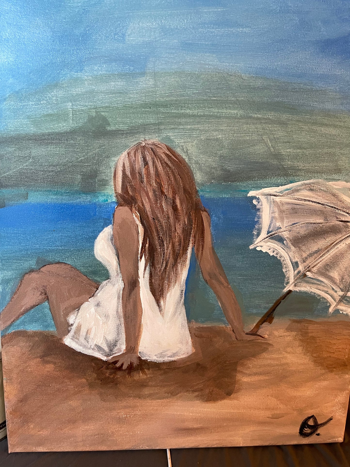 #009